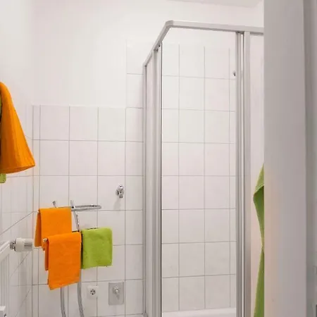 Wideystrasse * Witten