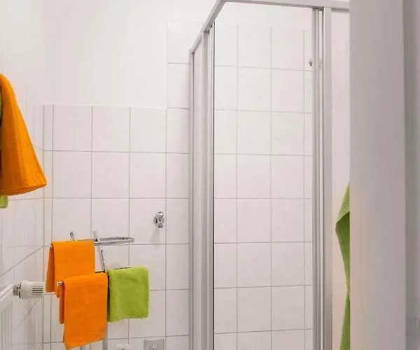 Wideystrasse * Witten